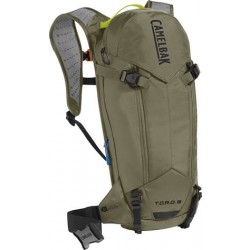 Sac Camelbak T.O.R.O Protector 8