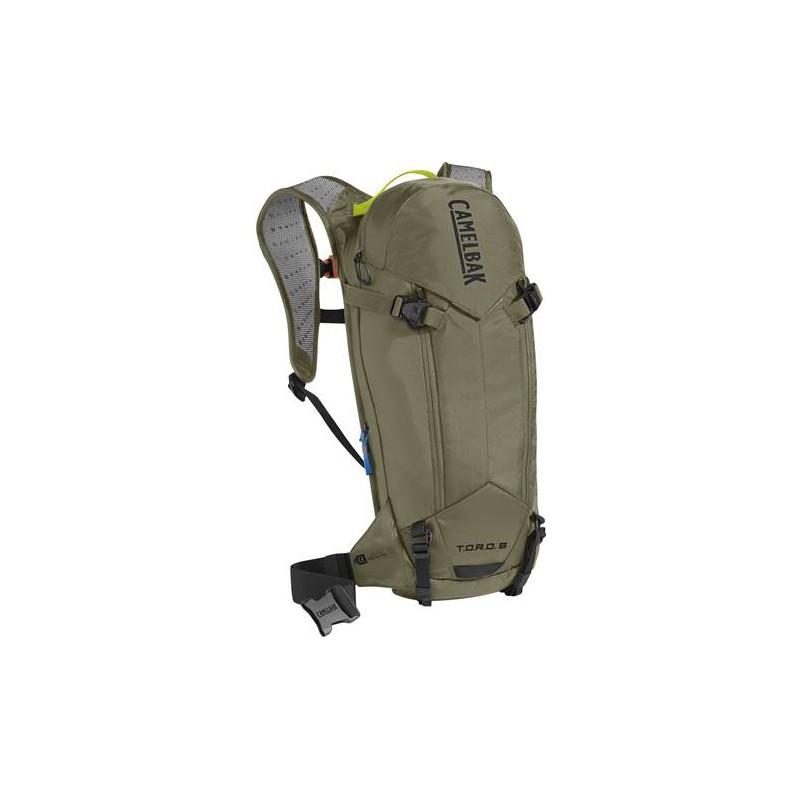 Sac Camelbak T.O.R.O Protector 8