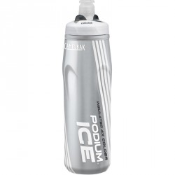 Bidon Camelbak Podium Ice 21oz