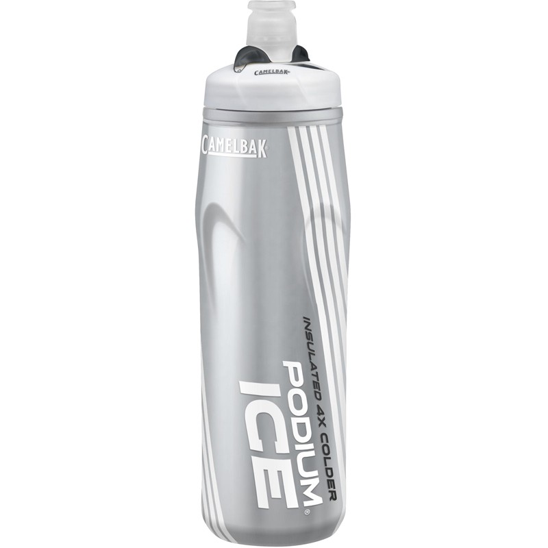 Bidon Camelbak Podium Ice 21oz