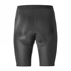 Sous-short pour VTT Mavic Crossride Noir