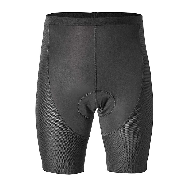 Sous-short Mavic Crossride Noir