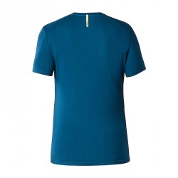 Dos de T-shirt pour VTT Mavic Ventoux Poseidon Dos de T-shirt pour VTT Mavic Ventoux Poseidon