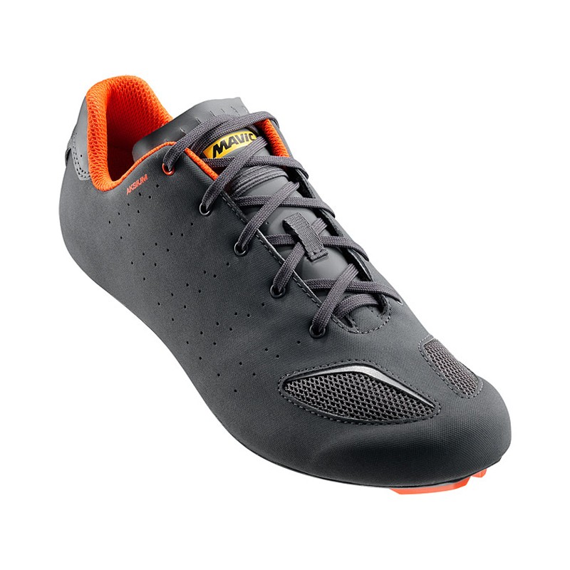 Chaussures Mavic Aksium III