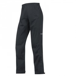 Pantalon Gore C3 Gore-Tex Active