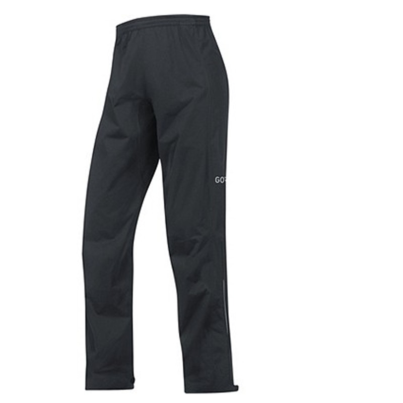 Pantalon Gore C3 Gore-Tex Active