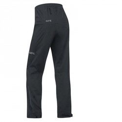 Pantalon Gore C3 Gore-Tex Active