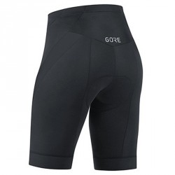 Short pour VTT Gore C5 Women Tights+