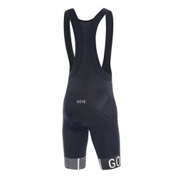 Cuissard pour VTT Gore C5 Optiline Short+ Black