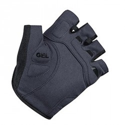 Gants Gore C5 Short Finger