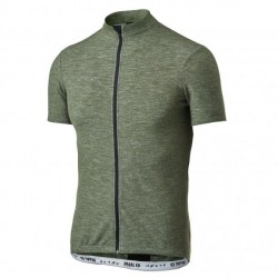 Pedaled maillot kaido