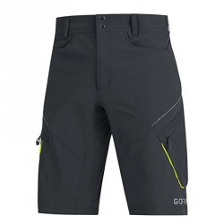 Short Gore C3 Trail Short Gore C3 Trail