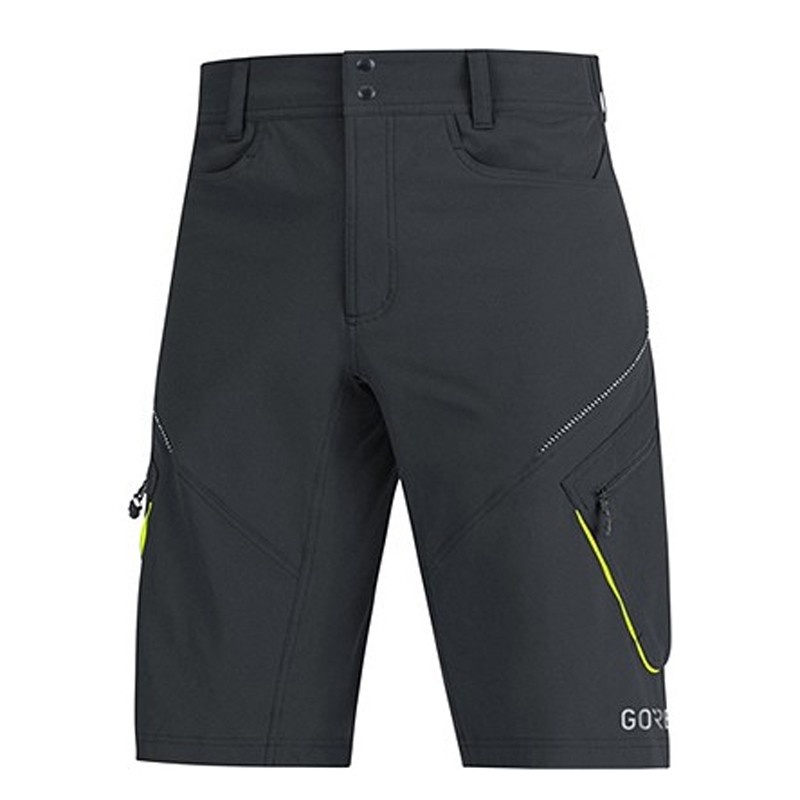 Short Gore C3 Trail Short Gore C3 Trail