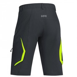 Short pour VTT Gore C3 Trail Short pour VTT Gore C3 Trail