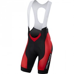 Cuissard Specialized SL Pro Cuissard Specialized SL Pro