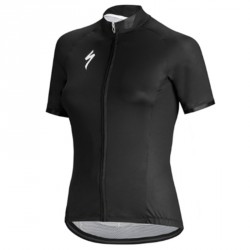 Maillot Specialized Sl Pro Women