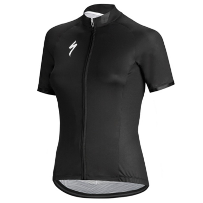 Maillot Specialized Sl Pro Women Maillot Specialized Sl Pro Women