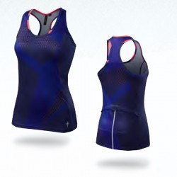 Maillot Specialized Shasta Tank Women