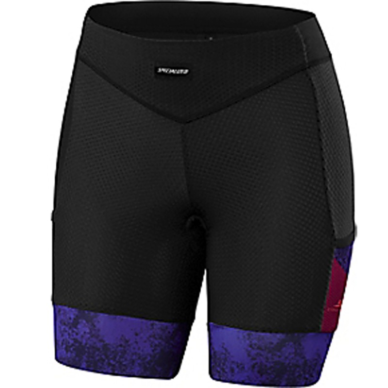 Short Specialized SWAT Liner Women Short Specialized SWAT Liner Women