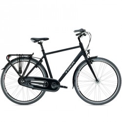 Vélo Trek Daytona 7 pour Hommes Vélo Trek Daytona 7 pour Hommes