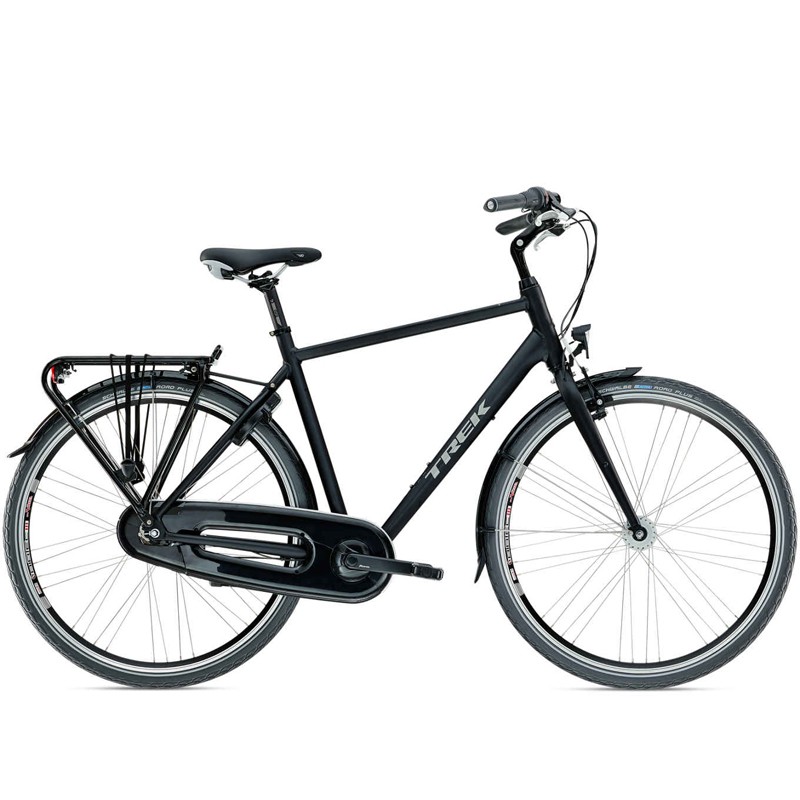 Vélo Trek Daytona 7 pour Hommes Vélo Trek Daytona 7 pour Hommes