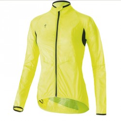 Veste Specialized Deflect Comp Women's Jacket