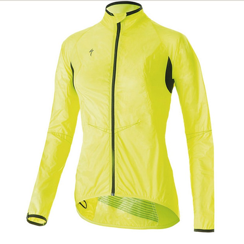 Veste Specialized Deflect Comp Women's Jacket Veste Specialized Deflect Comp Women's Jacket