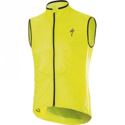 Veste Deflect Comp Wind