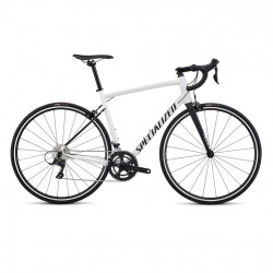 Specialized Allez E5 sport Blanc Specialized Allez E5 sport Blanc