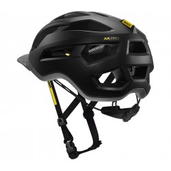 Casque Mavic XA Pro