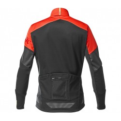 Mavic Cosmic Thermo Jacket