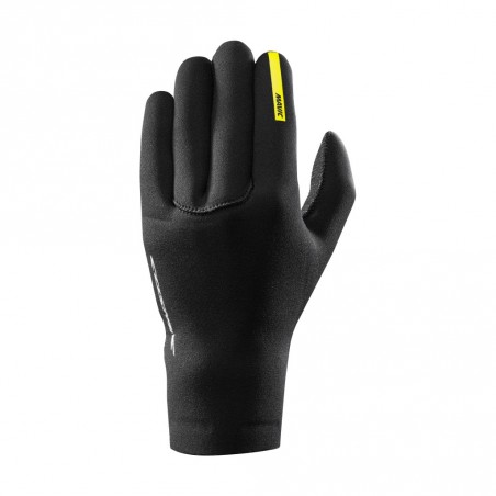 Mavic Cosmic H2O Jacket - Veste imperméable homme | Hardloop