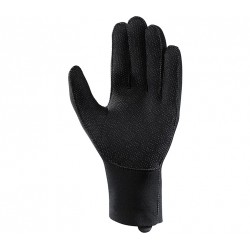 Mavic Cosmic Pro H2O Glove