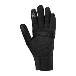 Mavic Cosmic Pro Wind Glove