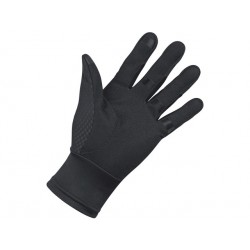 Gants Gore M Gore Windstopper Noir