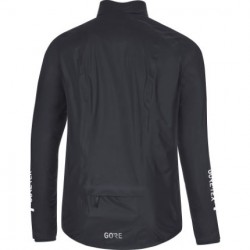 Gore C5 Gore-Tex Shakedry 1985 Veste Thermique