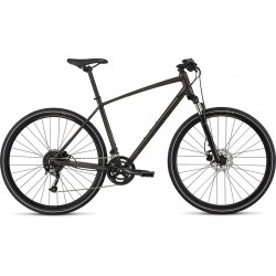 specialized vita elite carbon