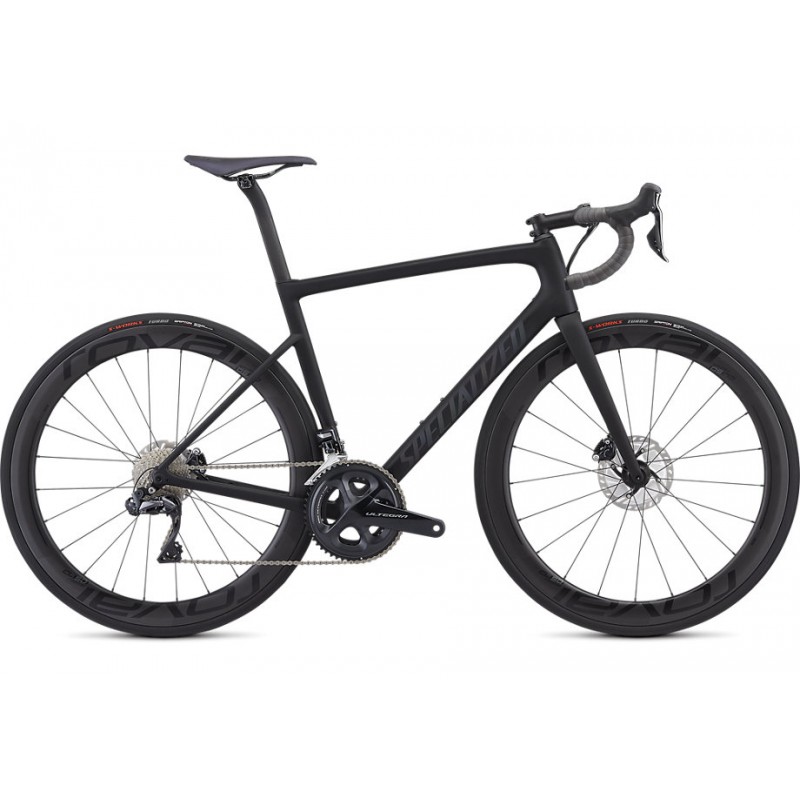 tarmac sl6 disc 2020