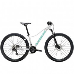 Trek Marlin 5 VTT femme