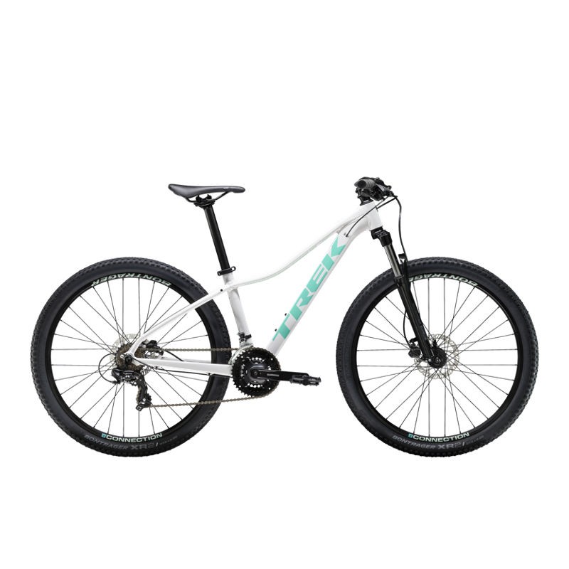 Trek Marlin 5 VTT femme