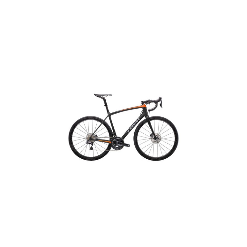 émonda slr 7 disc