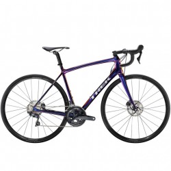 Trek Emonda SLR 6 Disc Femme