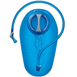 Camelbak Crux 2L poche à eau