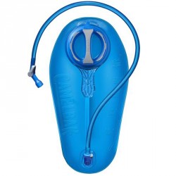 Camelbak Crux 3 litres poche à eau