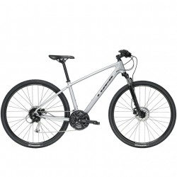 Trek Dual Sport 3