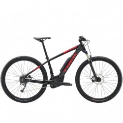 Trek Powerfly 4