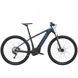 Trek Powerfly 5