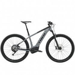 Trek Powerfly 7