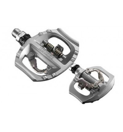 Shimano Pédales PD A530