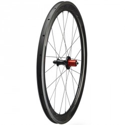 roval clx 50 roue arrière